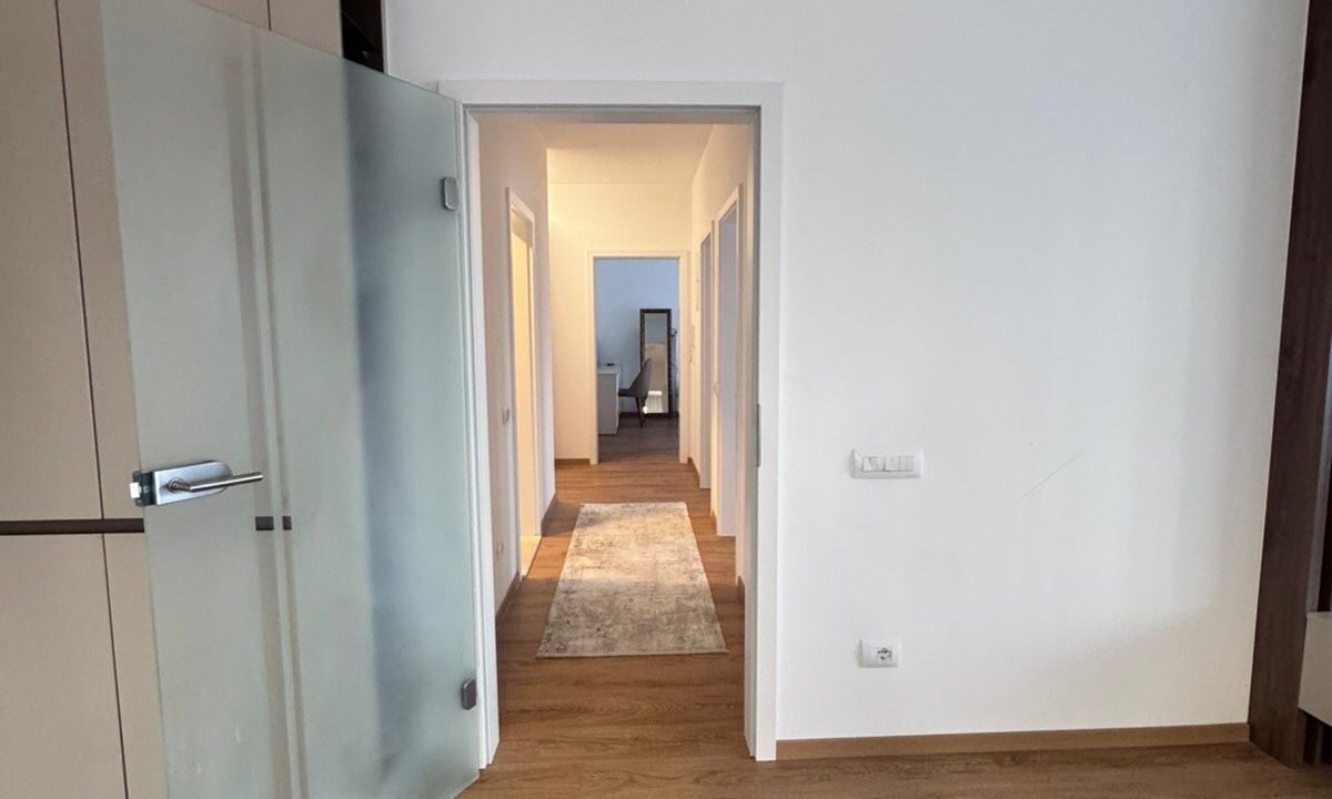 Banes ne Veternik Property ID 2026-250-7