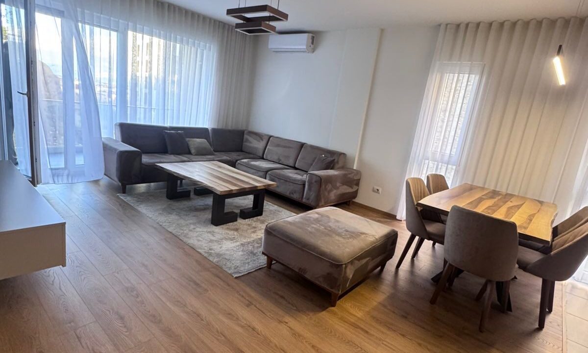 Banes ne Veternik Property ID 2026-250-8