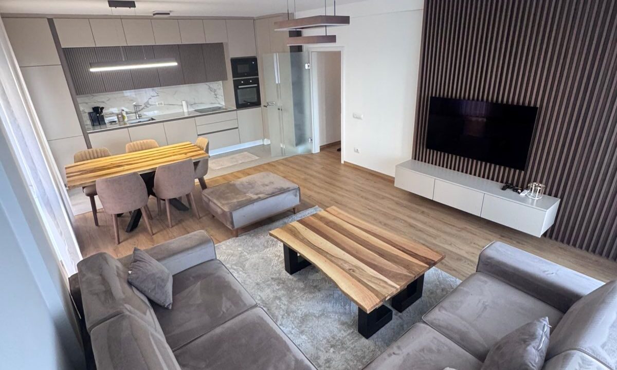 Banes ne Veternik Property ID 2026-250-9