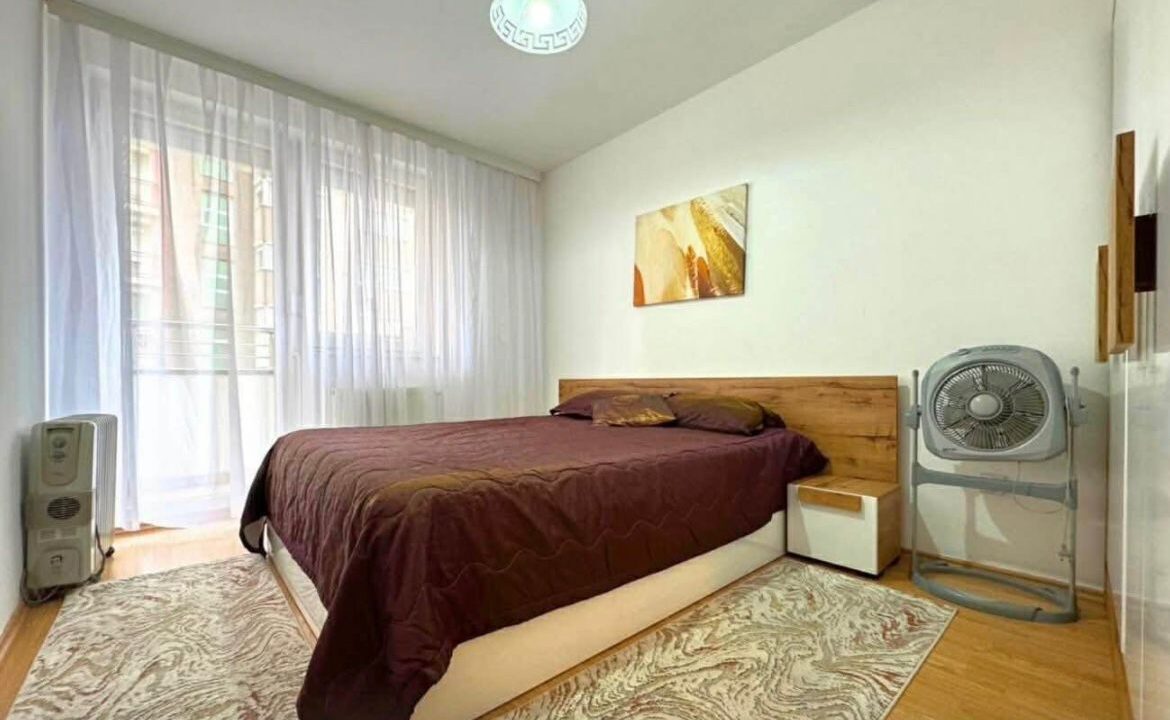 Banes te Rruga B Property ID 2026-271-4