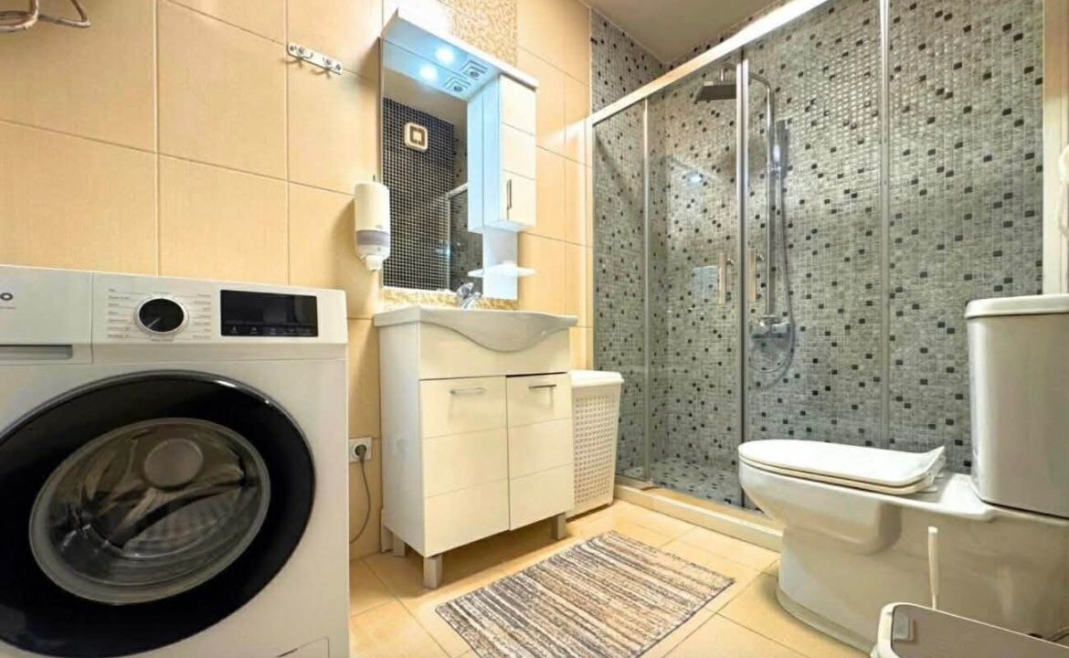 Banes te Rruga B Property ID 2026-271-6