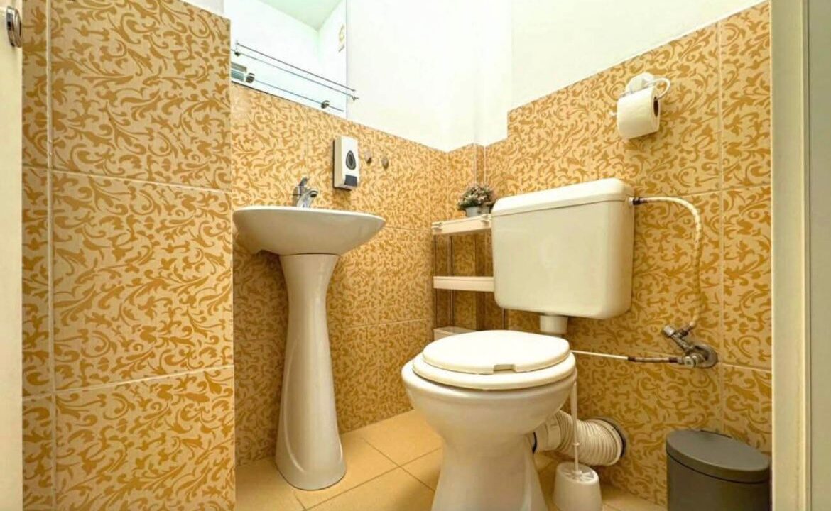 Banes te Rruga B Property ID 2026-271-7