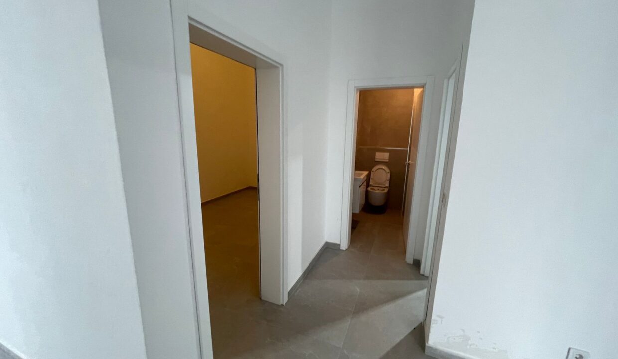 Lokal te Prishtina Re Property ID 2026-267-1