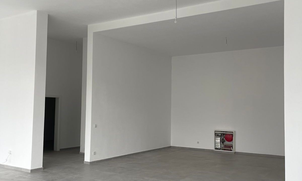 Lokal te Prishtina Re Property ID 2026-267-11