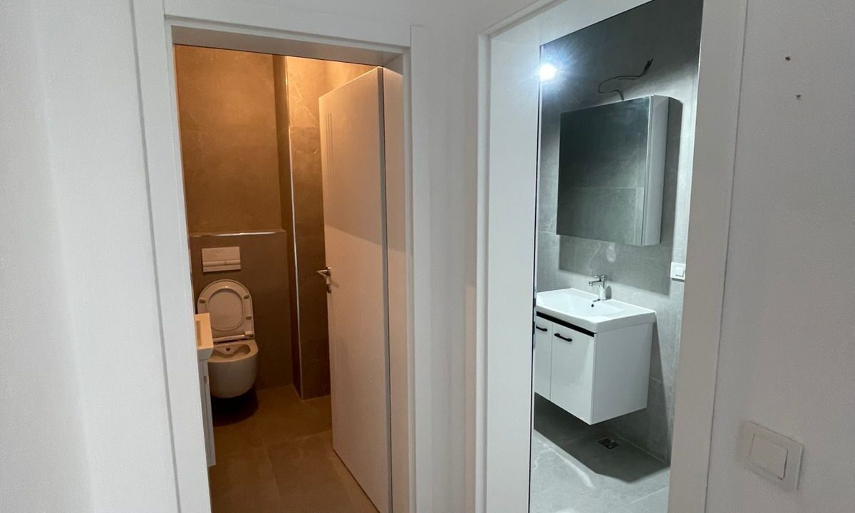 Lokal te Prishtina Re Property ID 2026-267-12