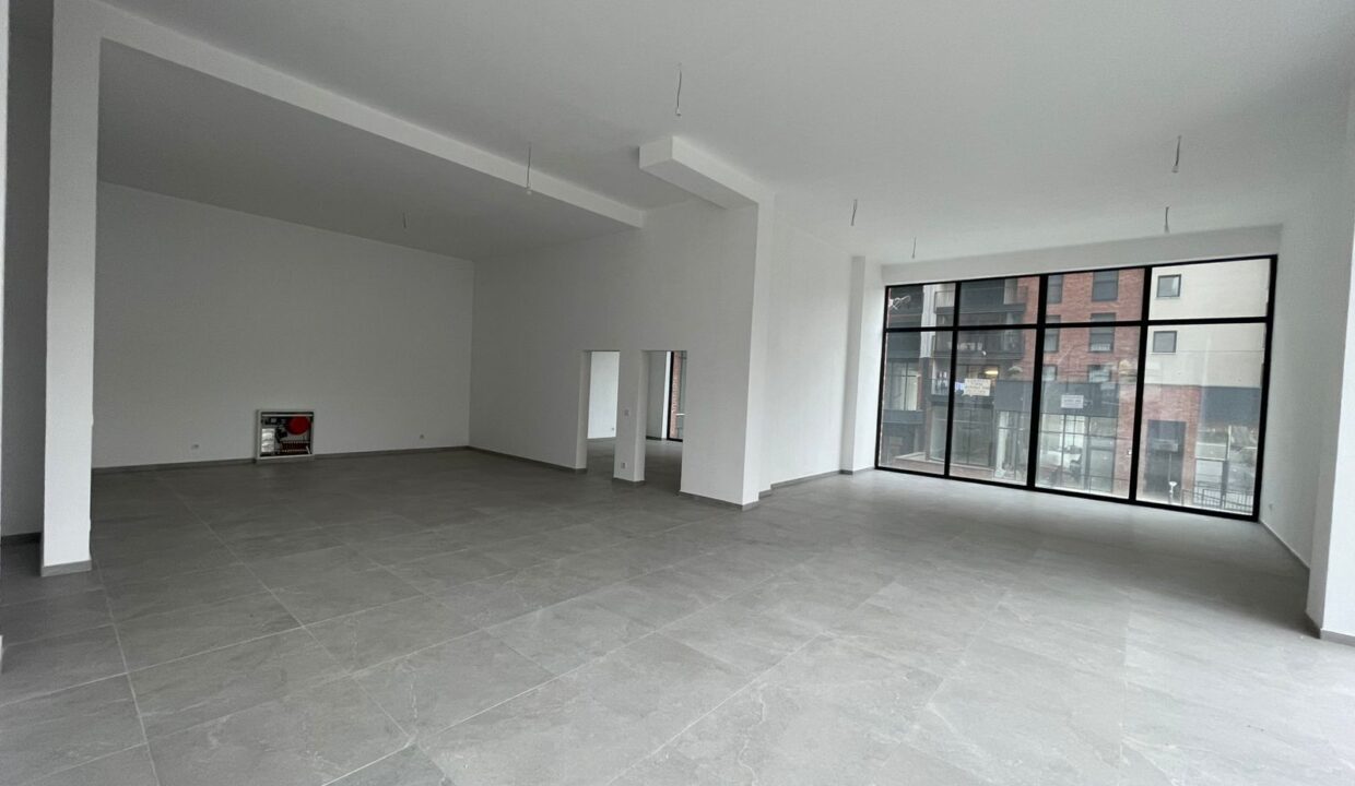 Lokal te Prishtina Re Property ID 2026-267-13