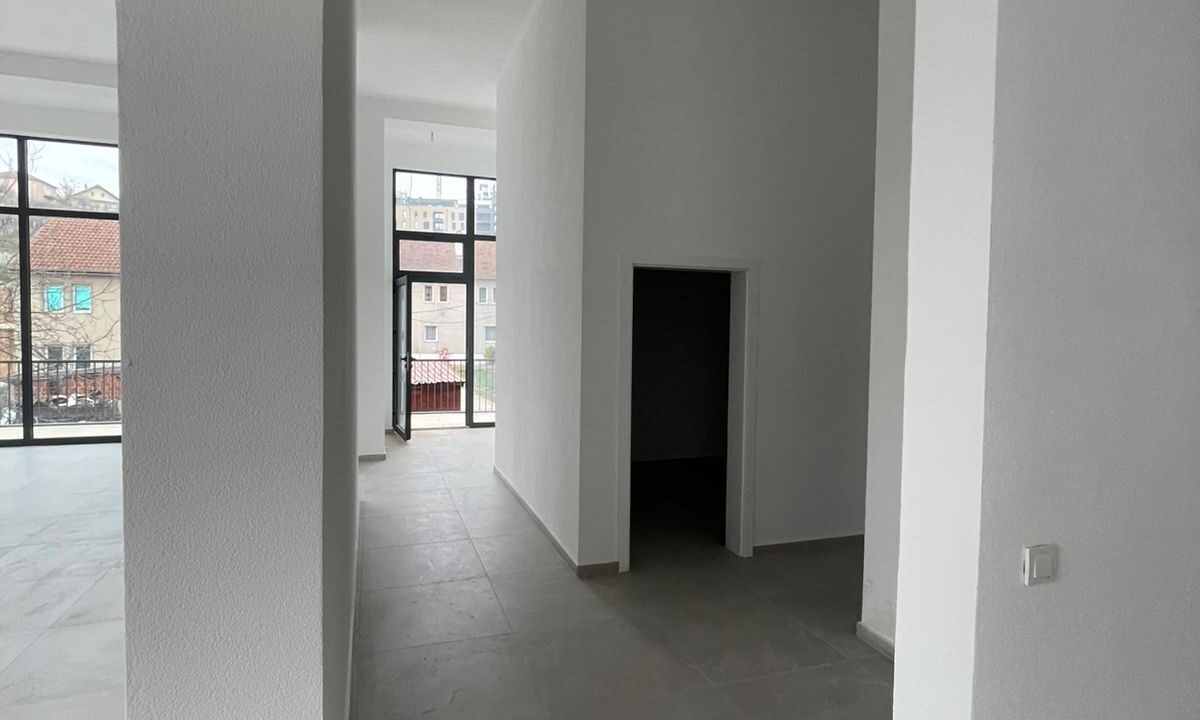 Lokal te Prishtina Re Property ID 2026-267-2