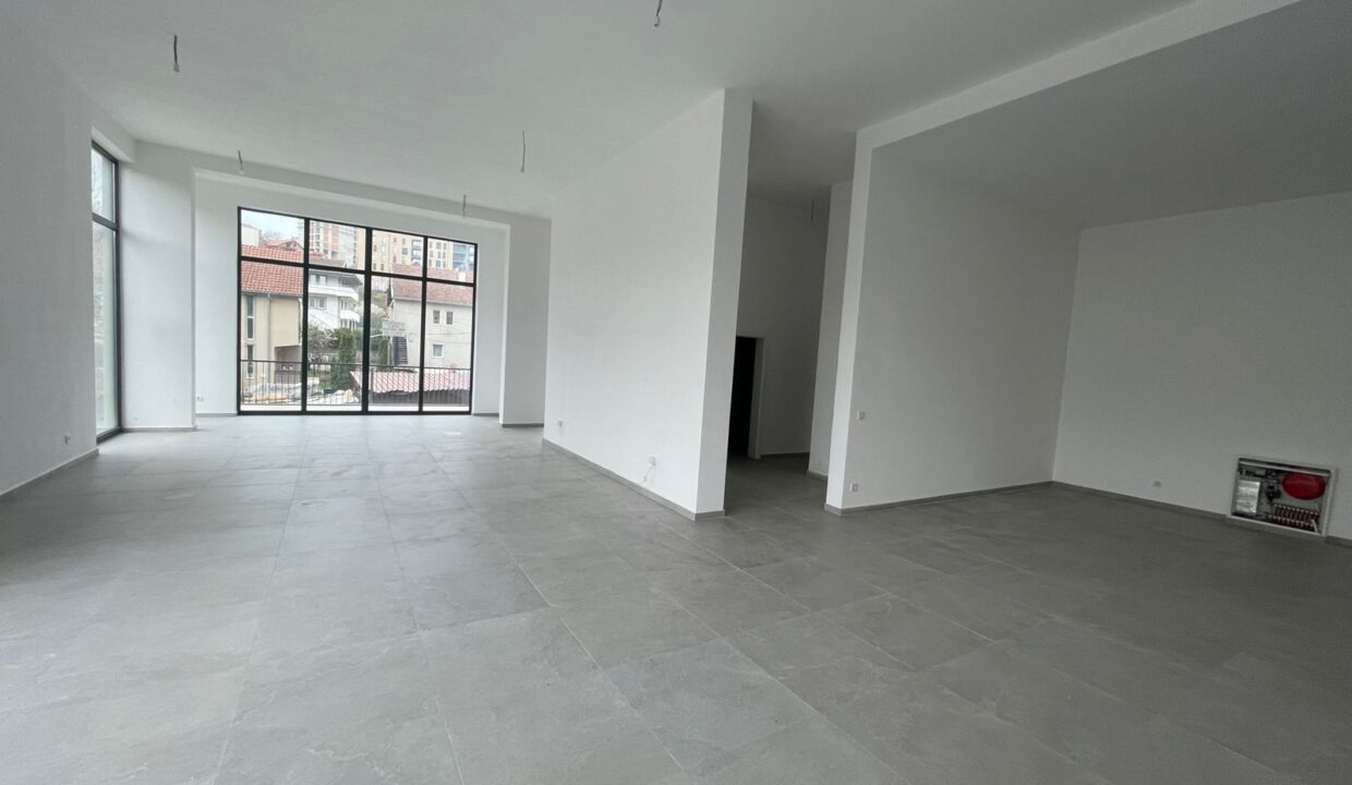 Lokal te Prishtina Re Property ID 2026-267-3