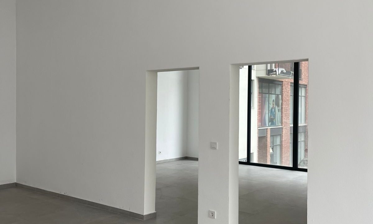 Lokal te Prishtina Re Property ID 2026-267-4