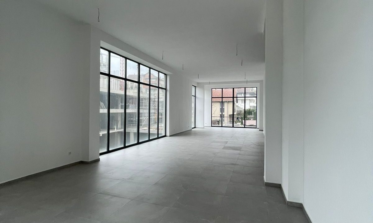 Lokal te Prishtina Re Property ID 2026-267-5