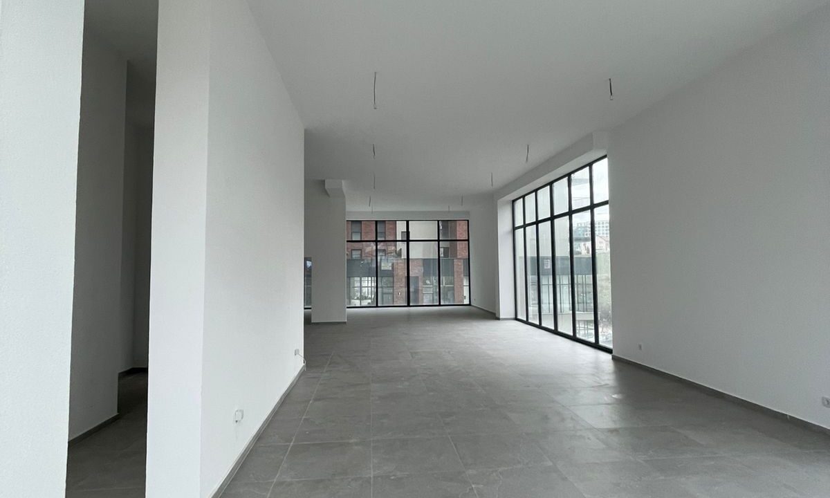 Lokal te Prishtina Re Property ID 2026-267-8