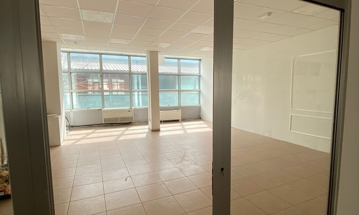 Objekt te Qafa Property ID 2026-251-1