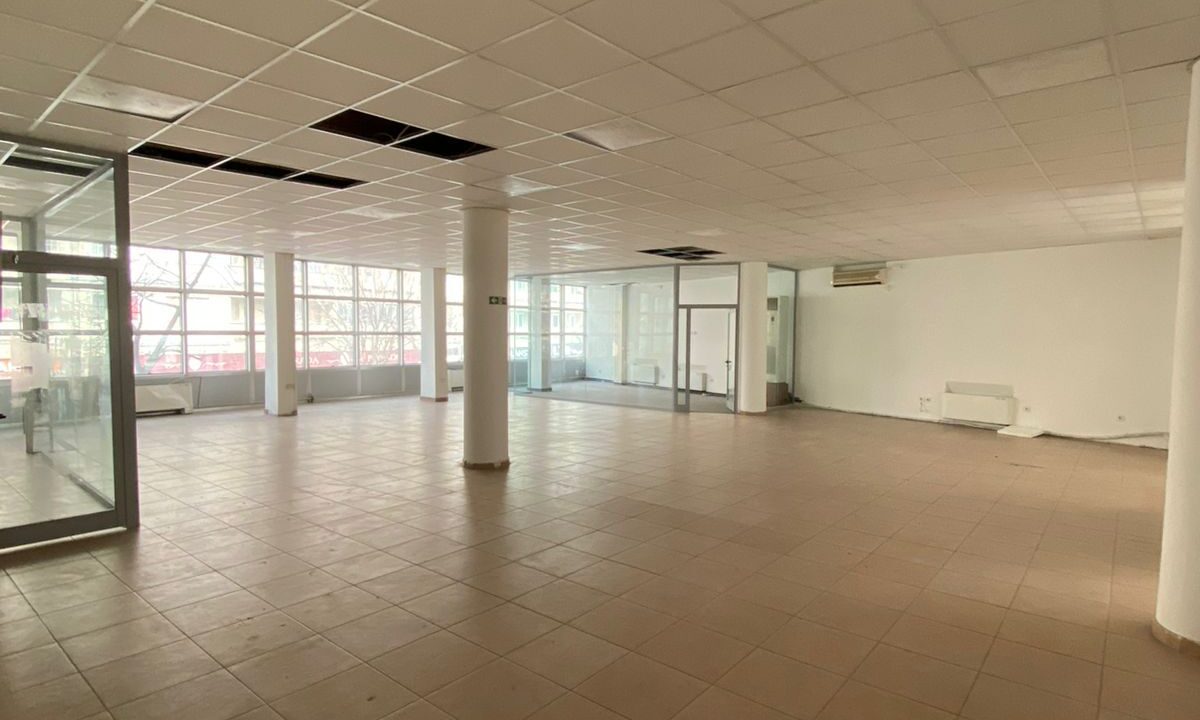 Objekt te Qafa Property ID 2026-251-2