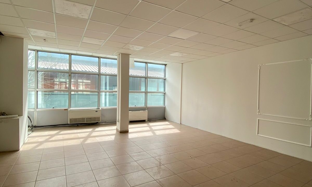 Objekt te Qafa Property ID 2026-251-3