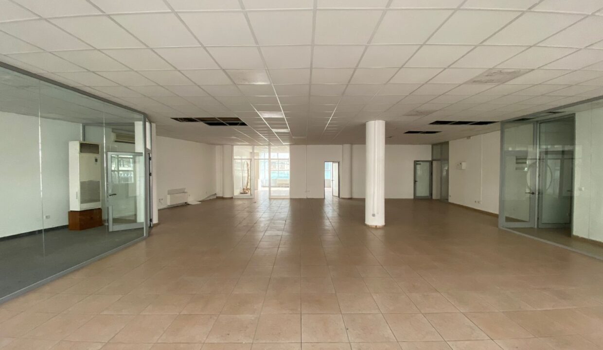 Objekt te Qafa Property ID 2026-251-4