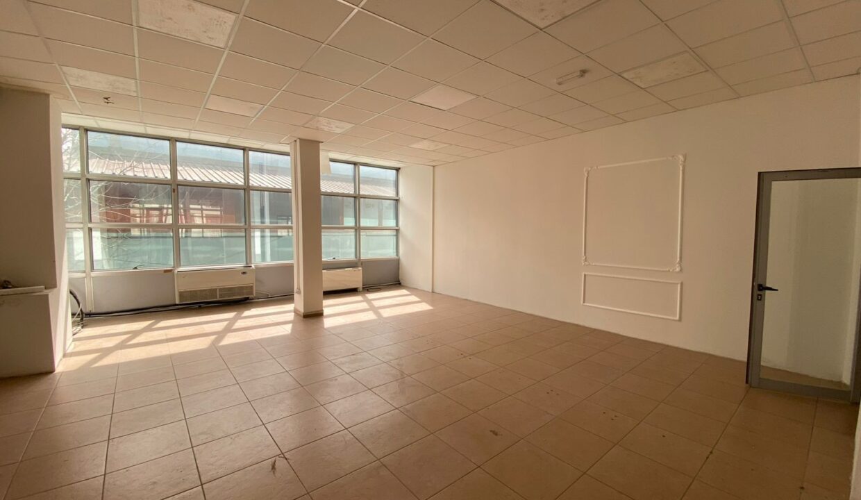 Objekt te Qafa Property ID 2026-251-5