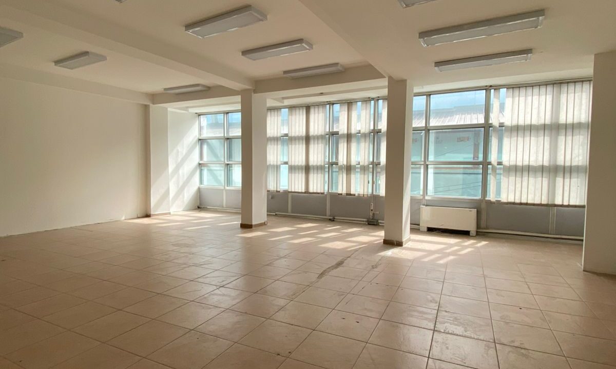 Objekt te Qafa Property ID 2026-251-7