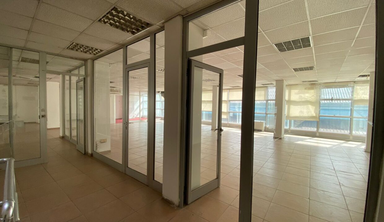 Objekt te Qafa Property ID 2026-251-8