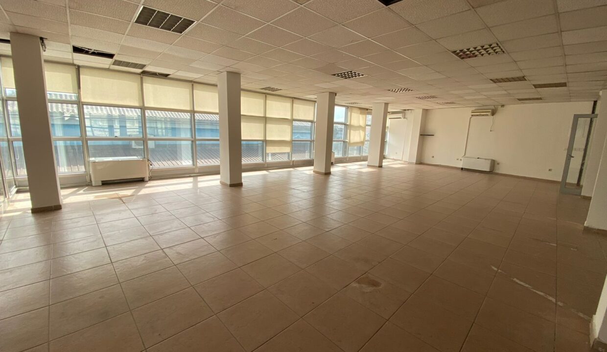 Objekt te Qafa Property ID 2026-251-9