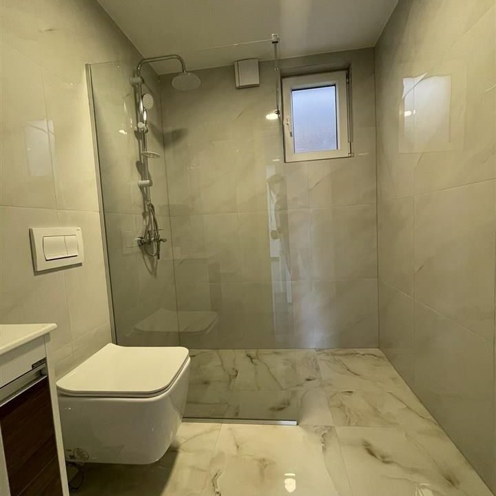 Shtepi ne Sofali Property ID 2026-227-1