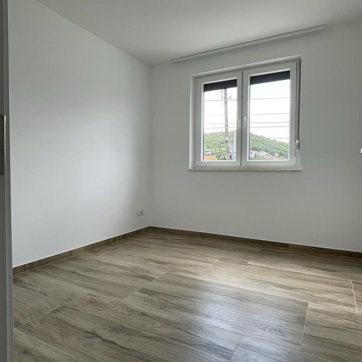 Shtepi ne Sofali Property ID 2026-227-10