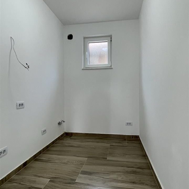 Shtepi ne Sofali Property ID 2026-227-11