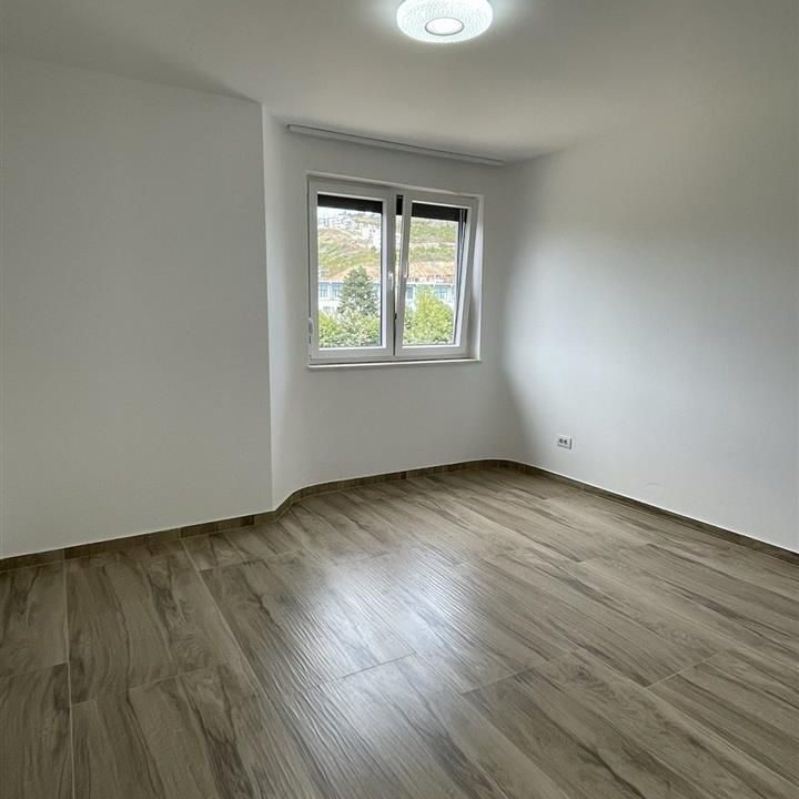 Shtepi ne Sofali Property ID 2026-227-12