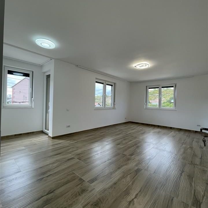 Shtepi ne Sofali Property ID 2026-227-13