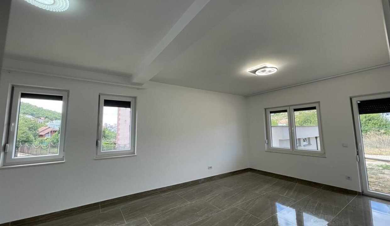 Shtepi ne Sofali Property ID 2026-227-2