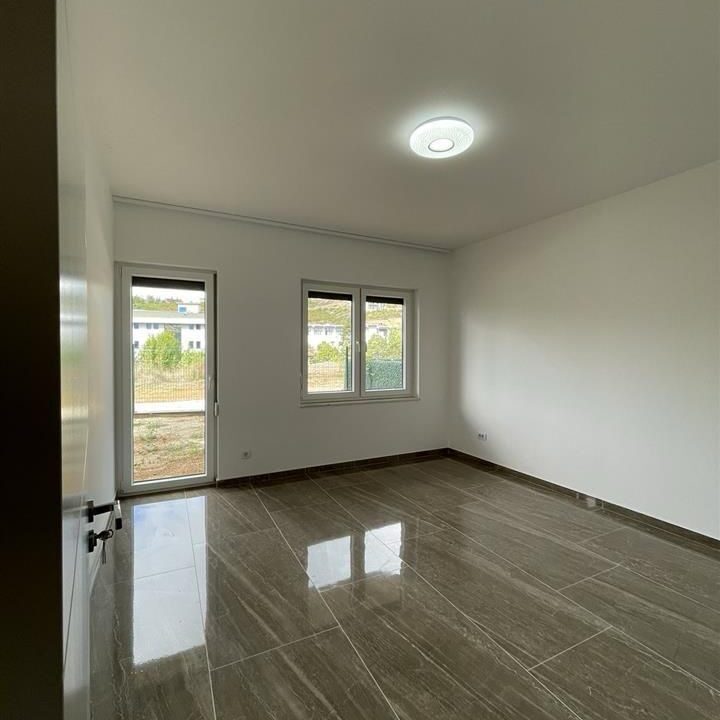 Shtepi ne Sofali Property ID 2026-227-3