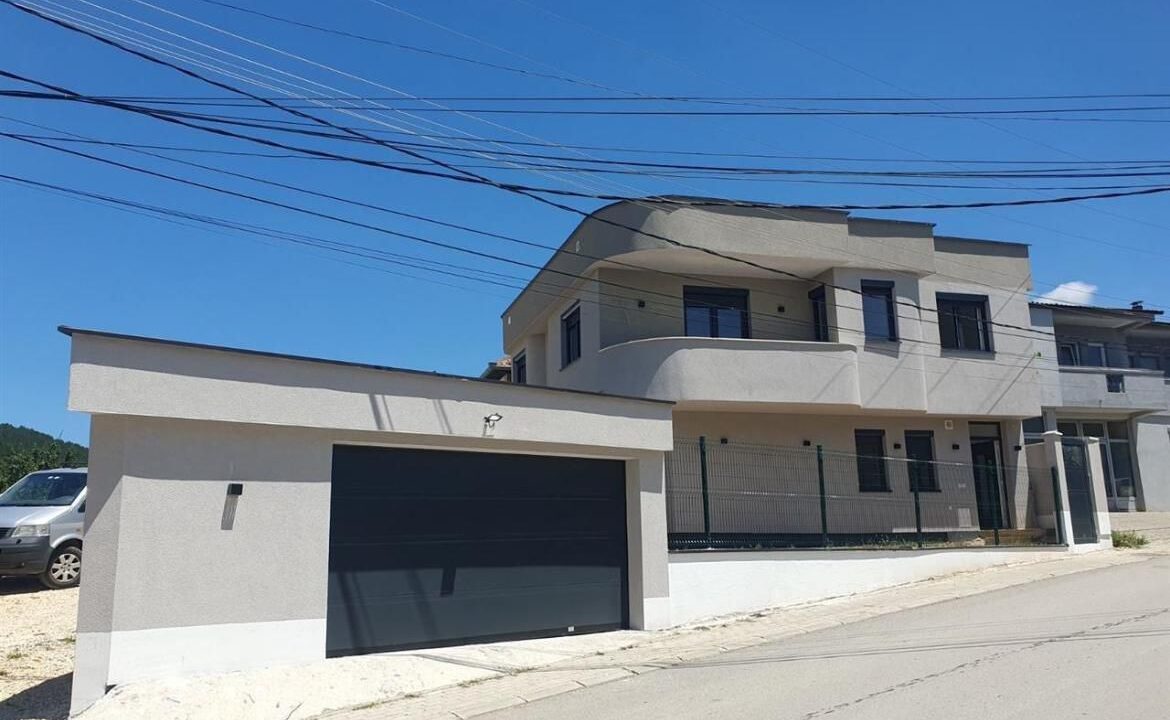 Shtepi ne Sofali Property ID 2026-227-4