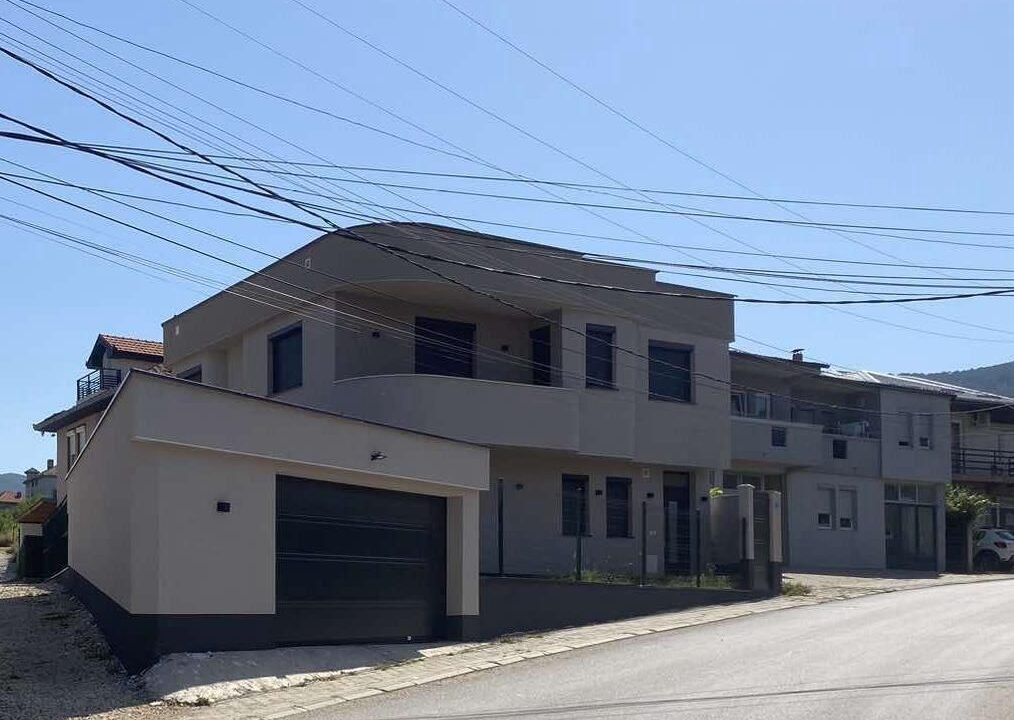 Shtepi ne Sofali Property ID 2026-227-5