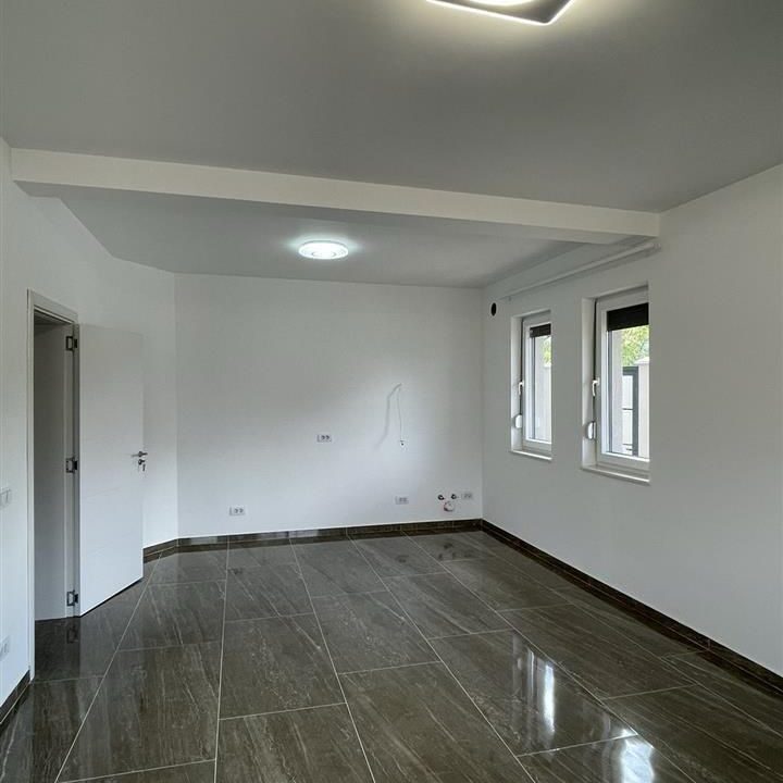 Shtepi ne Sofali Property ID 2026-227-6