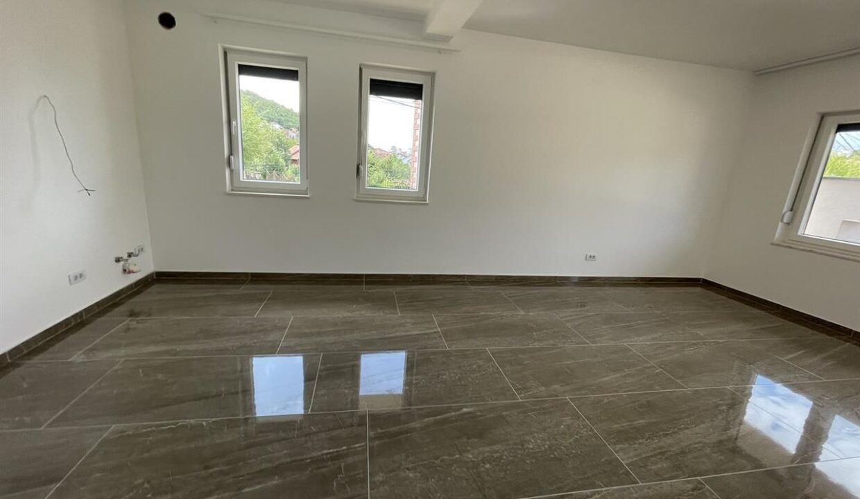 Shtepi ne Sofali Property ID 2026-227-7