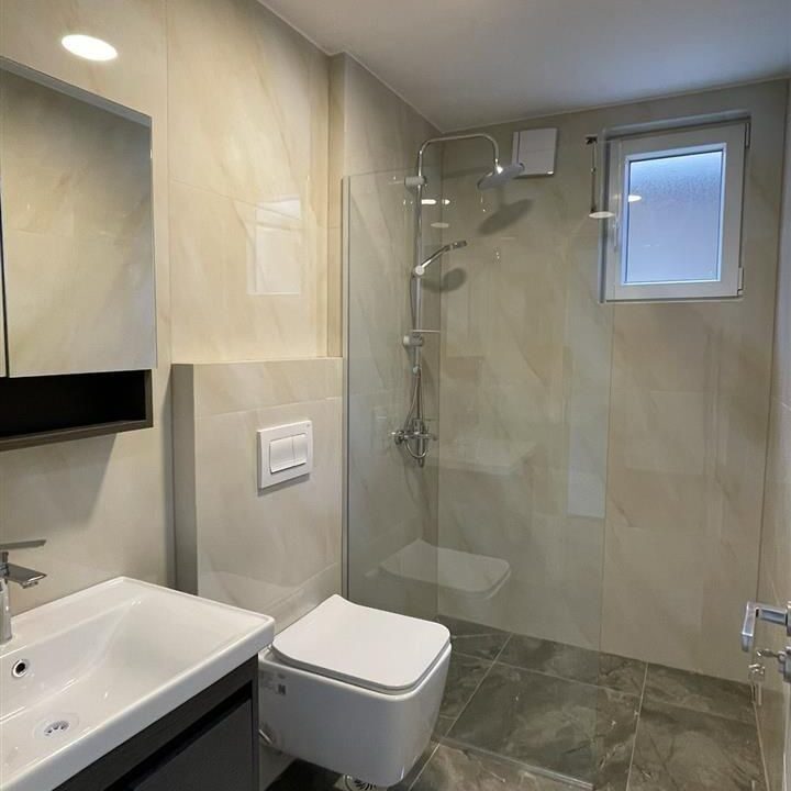 Shtepi ne Sofali Property ID 2026-227-8