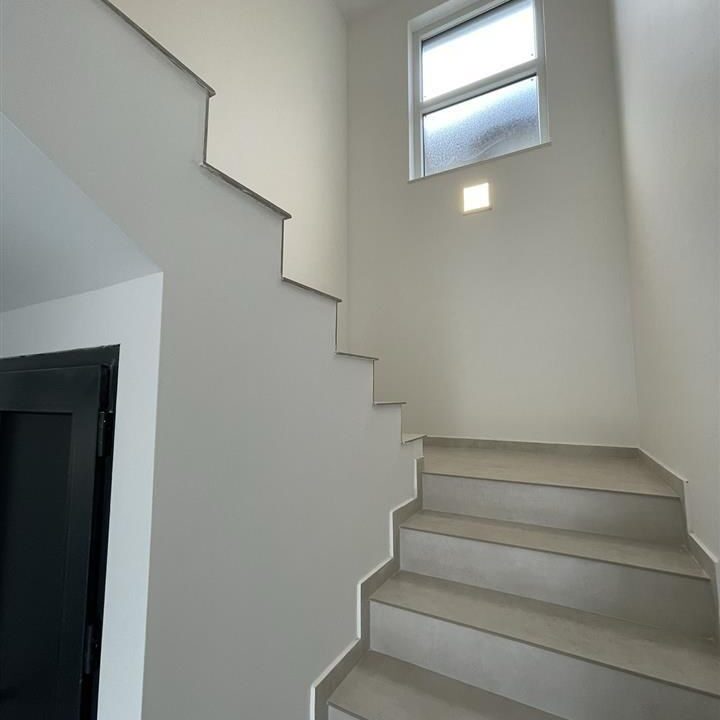 Shtepi ne Sofali Property ID 2026-227-9