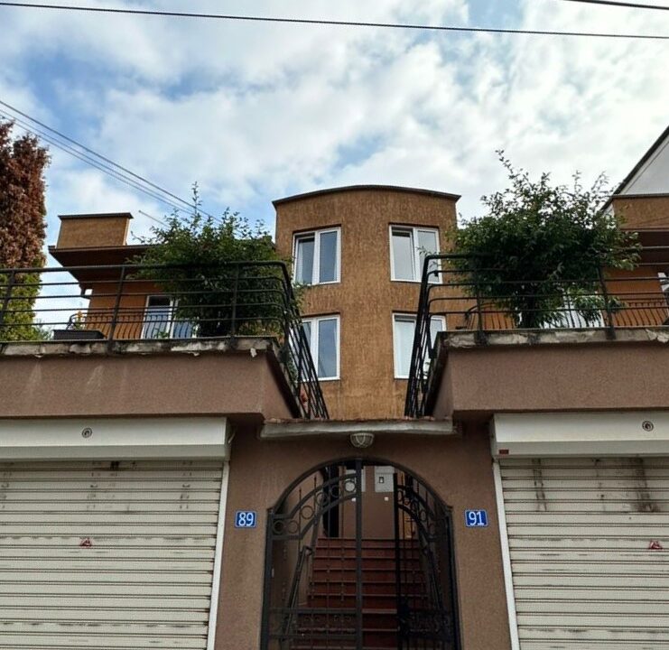 Shtepi ne Sofali Property ID 2026-262-1