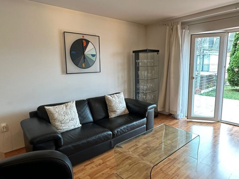 Shtepi ne Sofali Property ID 2026-262-10