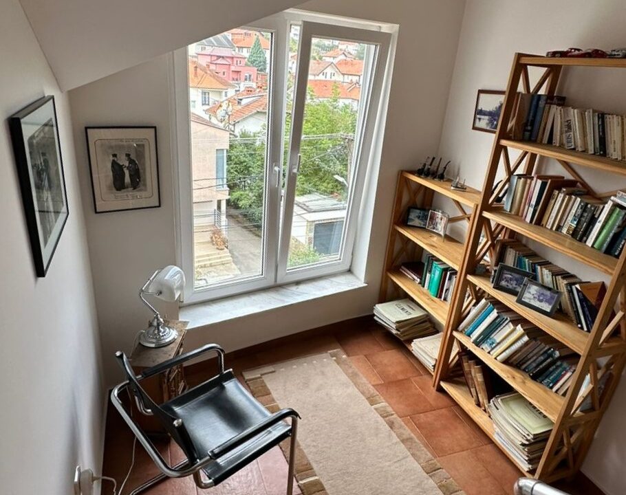 Shtepi ne Sofali Property ID 2026-262-11