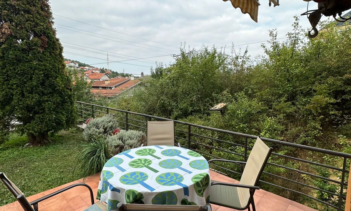 Shtepi ne Sofali Property ID 2026-262-12