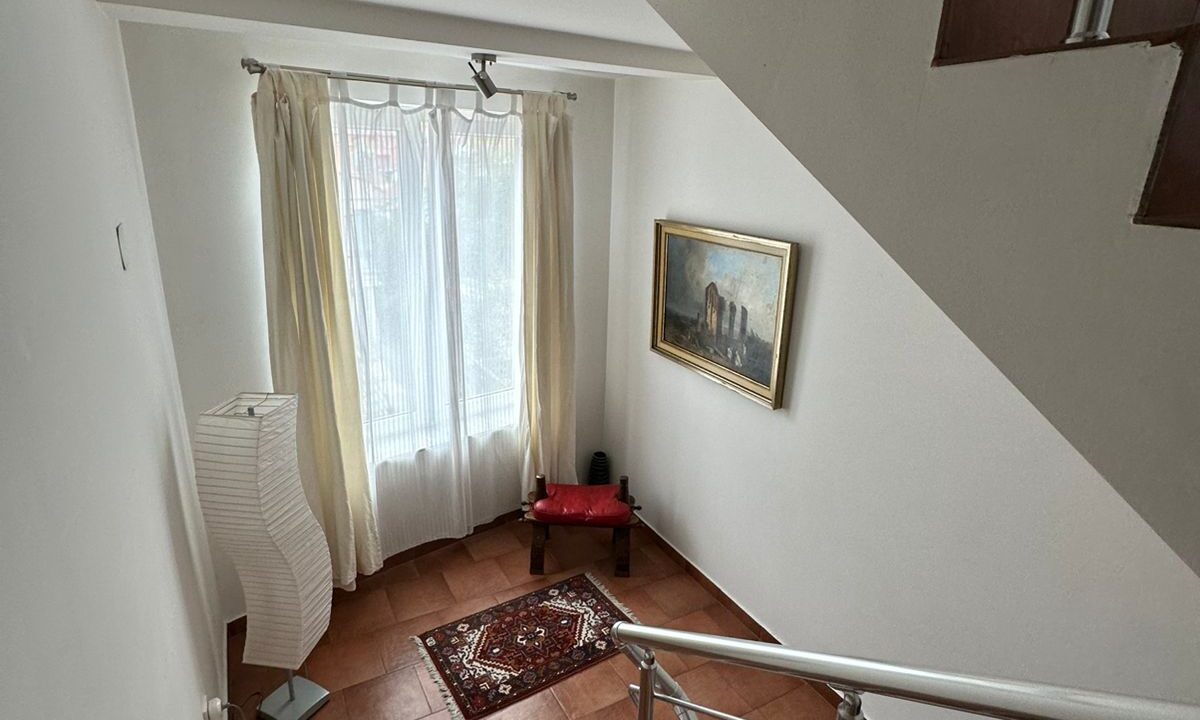 Shtepi ne Sofali Property ID 2026-262-13