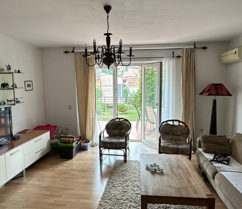 Shtepi ne Sofali Property ID 2026-262-14