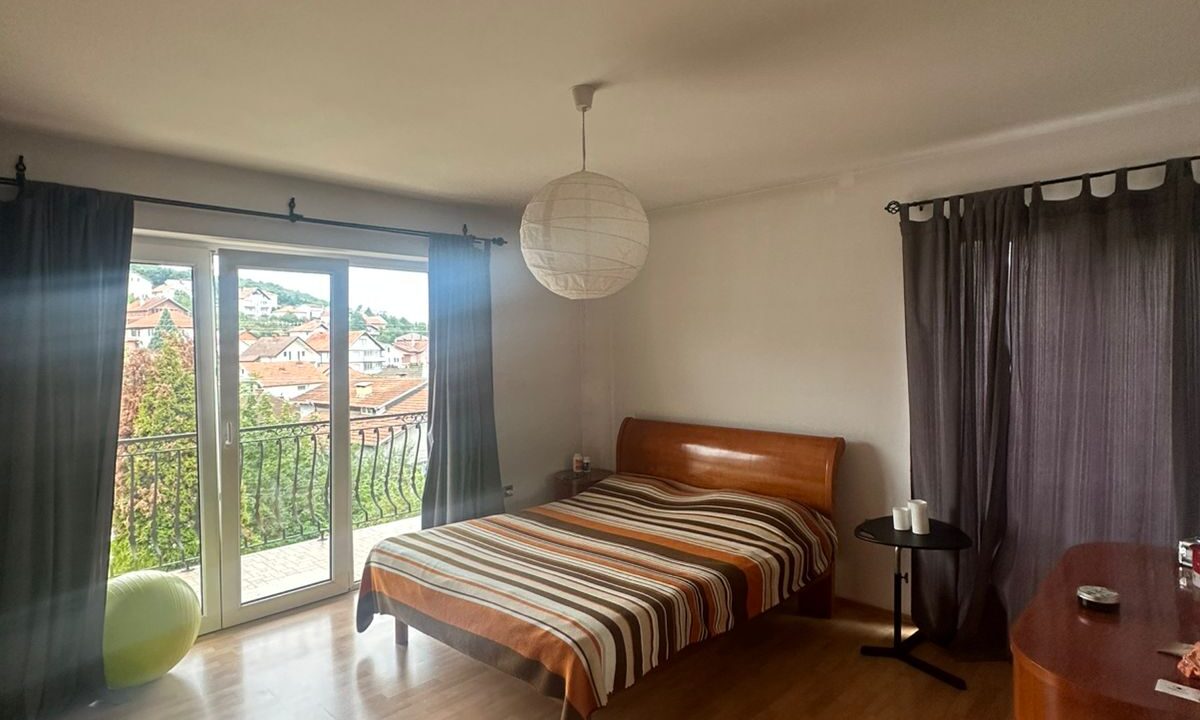 Shtepi ne Sofali Property ID 2026-262-15