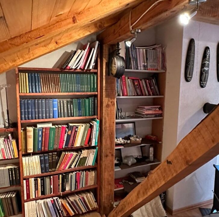 Shtepi ne Sofali Property ID 2026-262-16