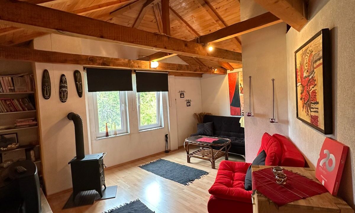 Shtepi ne Sofali Property ID 2026-262-17