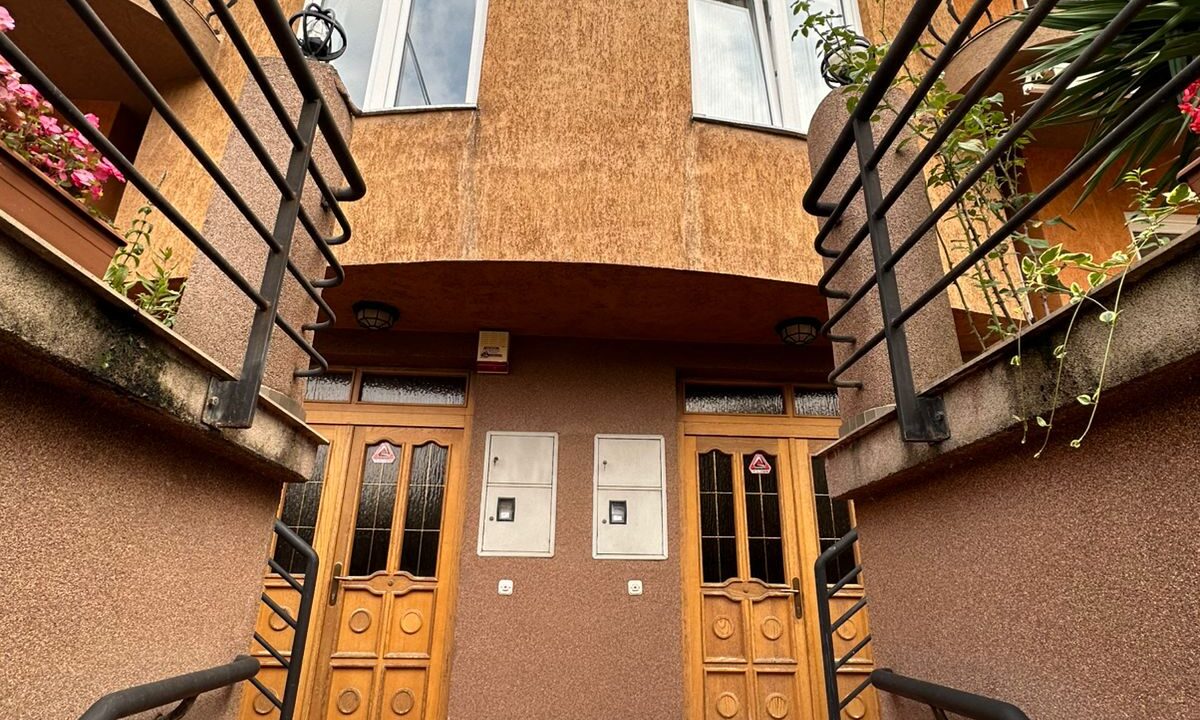 Shtepi ne Sofali Property ID 2026-262-18