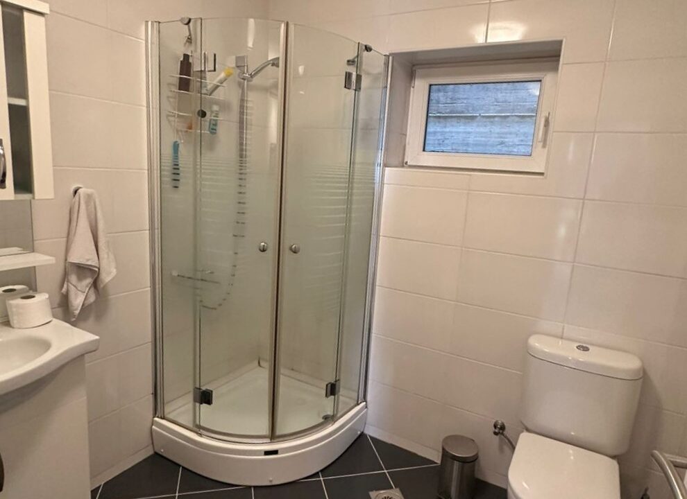 Shtepi ne Sofali Property ID 2026-262-19