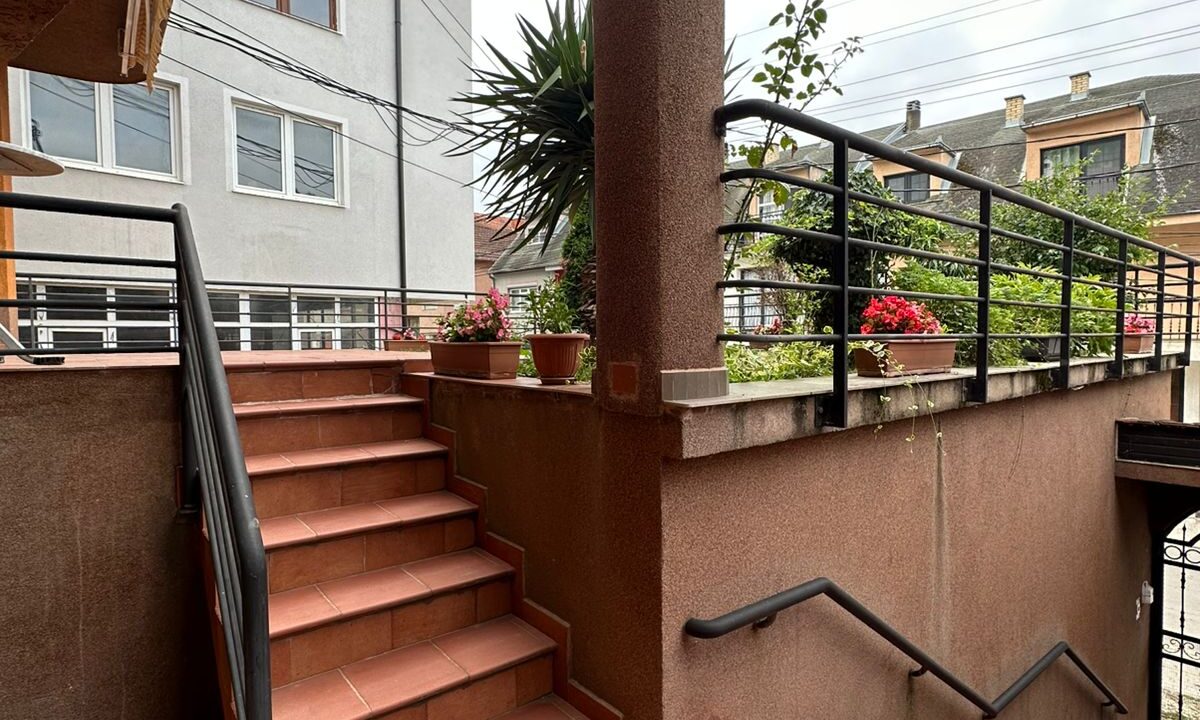 Shtepi ne Sofali Property ID 2026-262-2