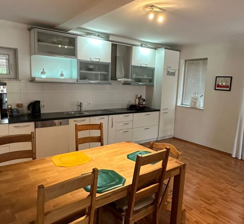 Shtepi ne Sofali Property ID 2026-262-20