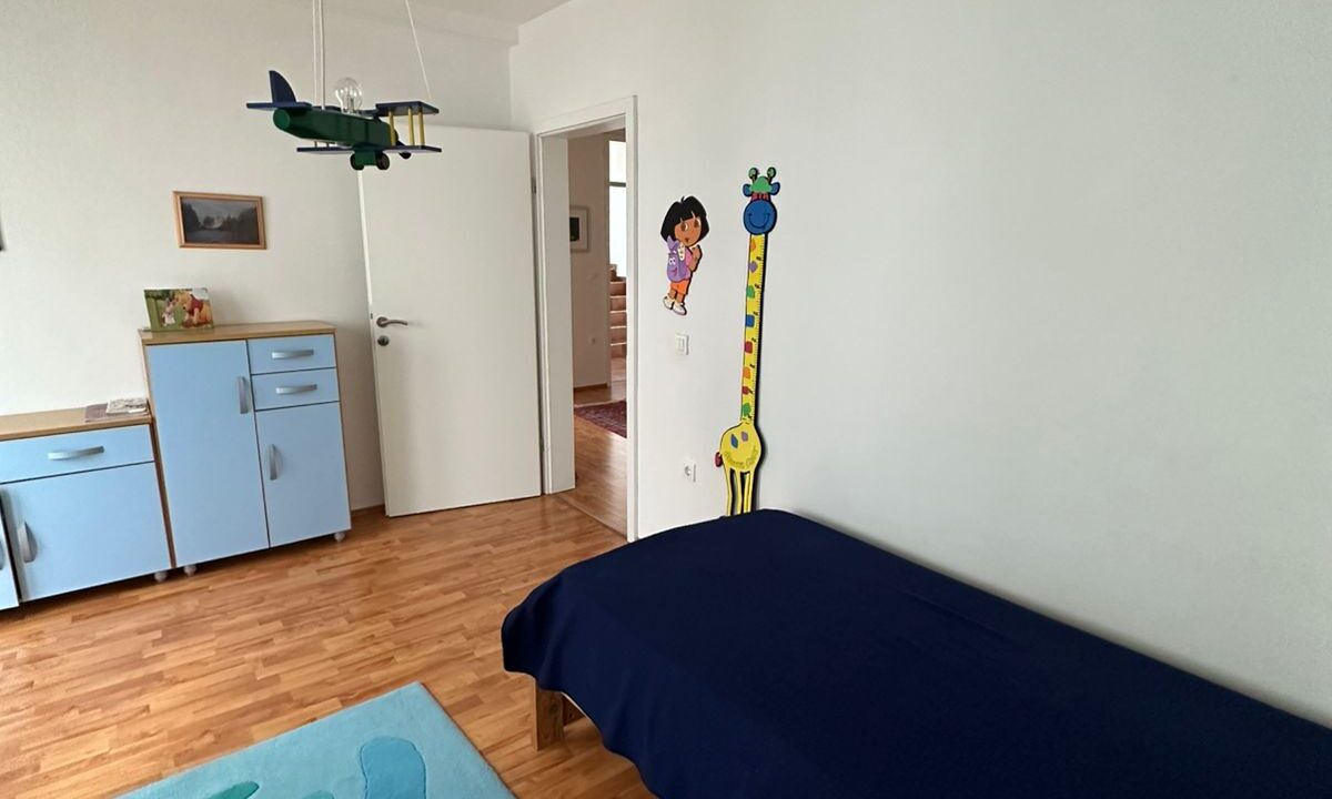 Shtepi ne Sofali Property ID 2026-262-21